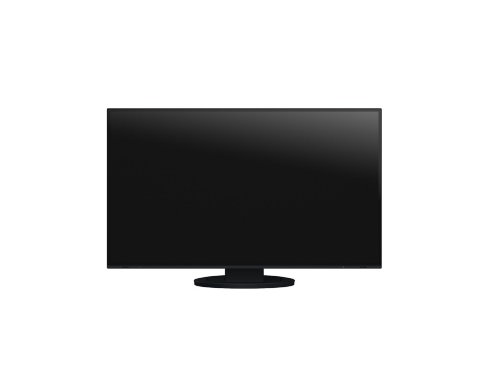 Монитор EIZO EV2781-BK 4