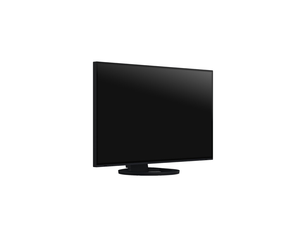 Монитор EIZO EV2781-BK 7