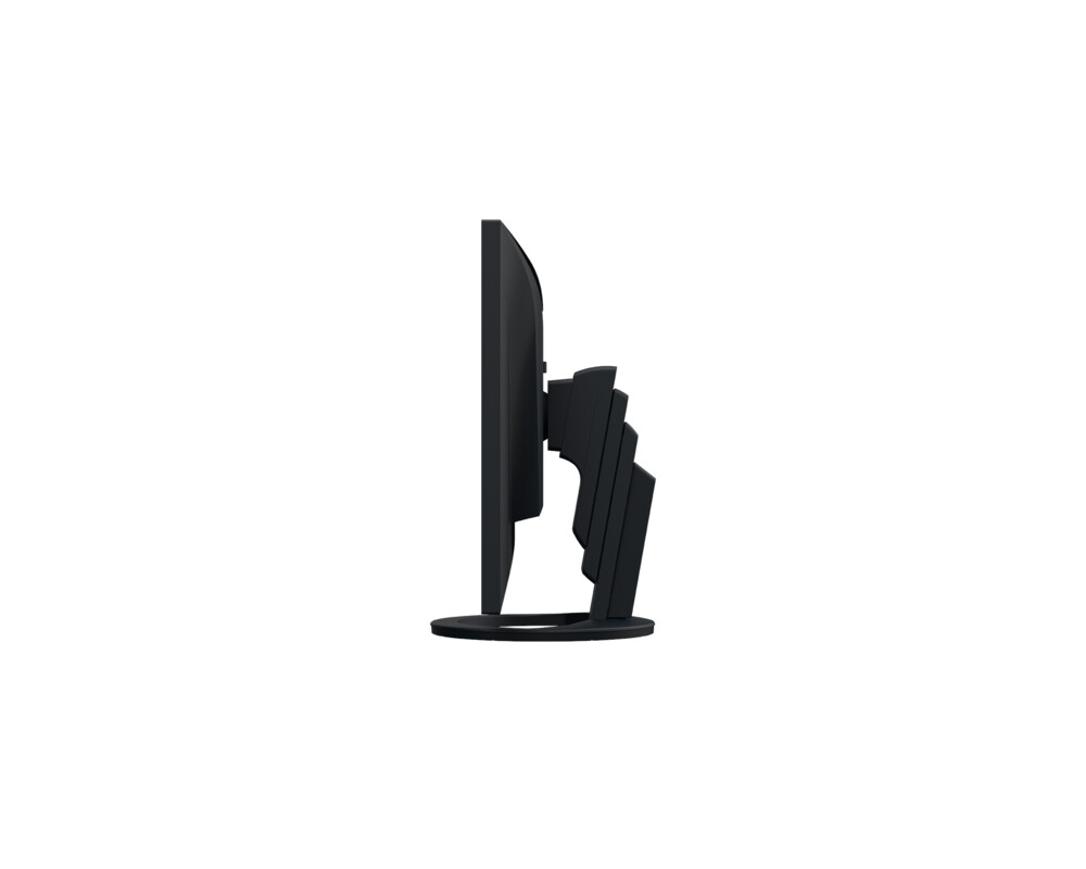 Монитор EIZO EV2781-BK 9