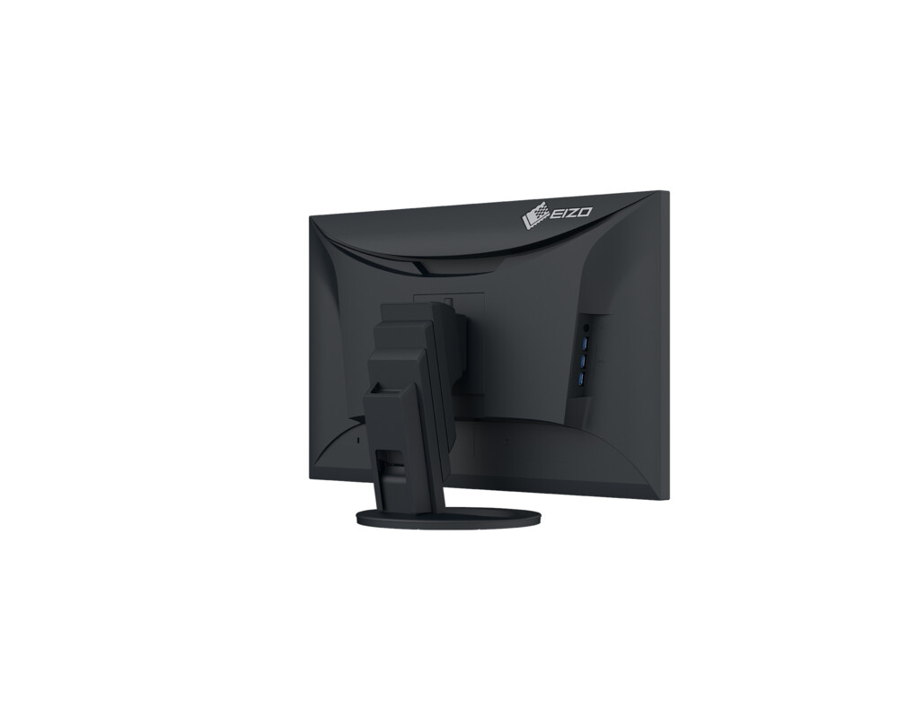 Монитор EIZO EV2781-BK 5