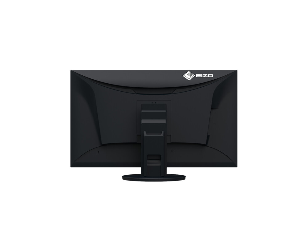 Монитор EIZO EV2781-BK 11