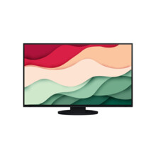  EIZO EV2781-BK 529764 EV2781-BK на топ цена - PIC.bg