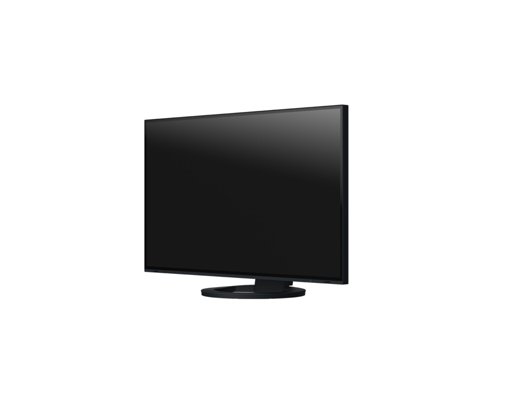 Монитор EIZO EV2781-BK 8