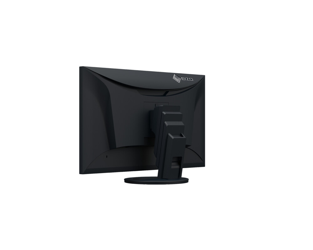 Монитор EIZO EV2781-BK 10