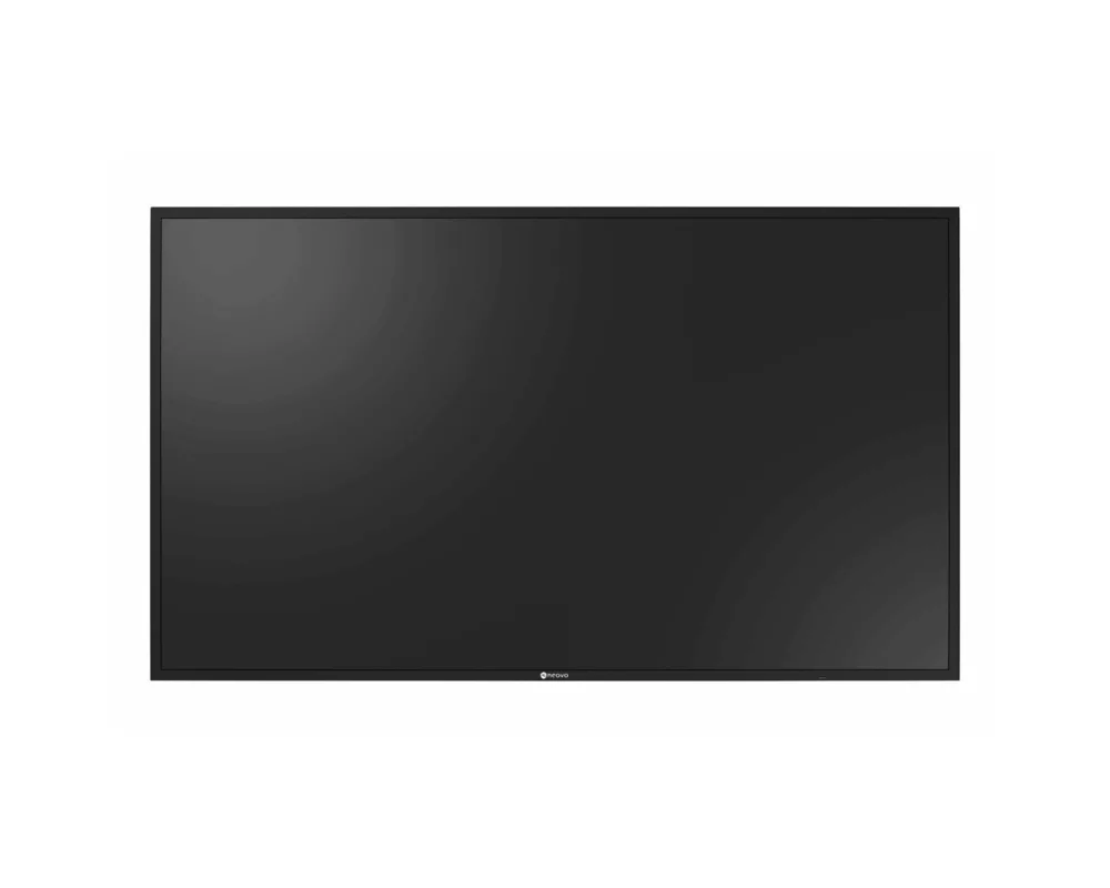 Широкоформатен дисплей AG Neovo SMQ-4301 2