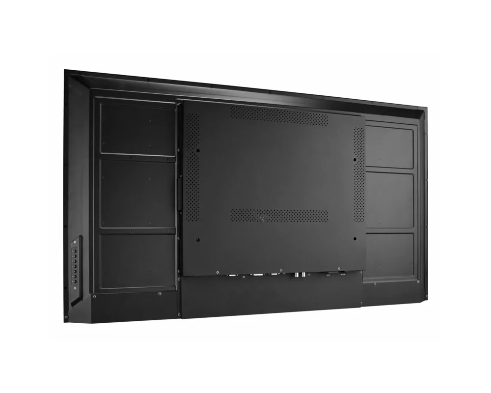 Широкоформатен дисплей AG Neovo SMQ-4301 5