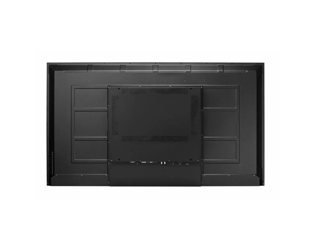 Широкоформатен дисплей AG Neovo SMQ-5501 3