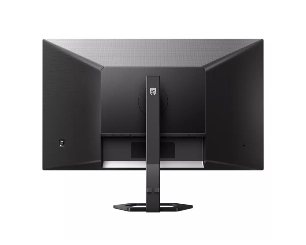 Монитор Philips 27E1N5500LA 7
