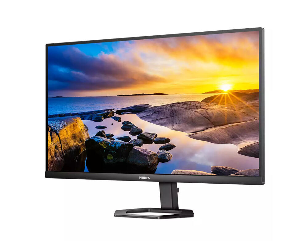 Монитор Philips 27E1N5500LA 2