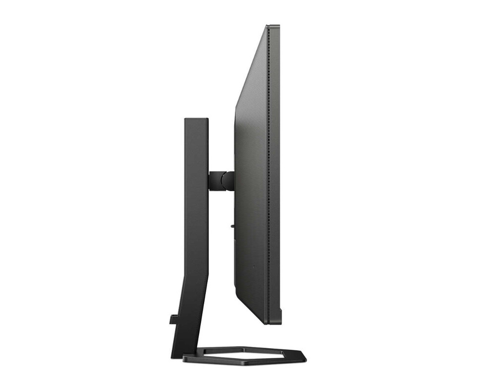 Монитор Philips 27E1N5500LA 6