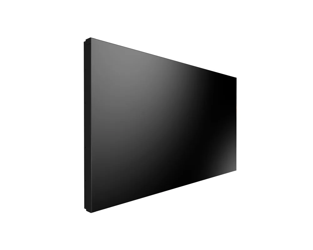 Широкоформатен дисплей за видео стена AG Neovo PN-55D3 2