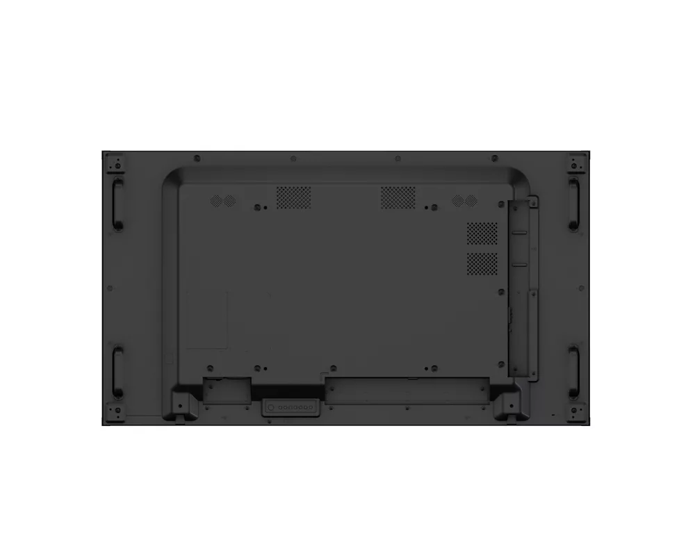 Широкоформатен дисплей за видео стена AG Neovo PN-55D3 6