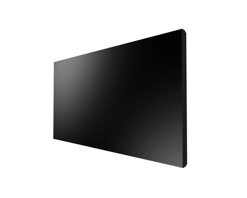 Широкоформатен дисплей за видео стена AG Neovo PN-55D3 3