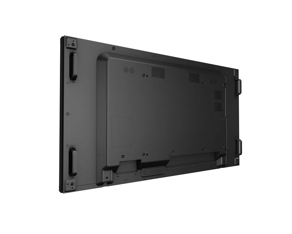 Широкоформатен дисплей за видео стена AG Neovo PN-55D3 5