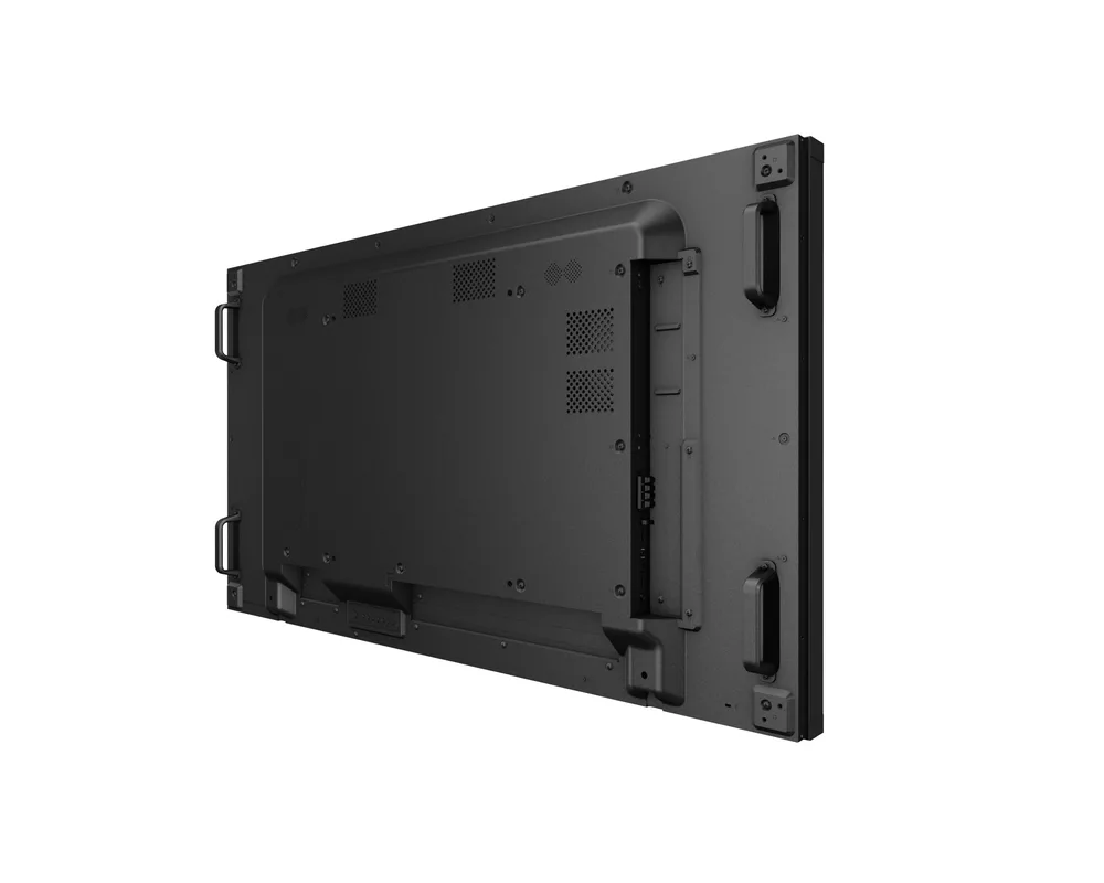 Широкоформатен дисплей за видео стена AG Neovo PN-55D3 4