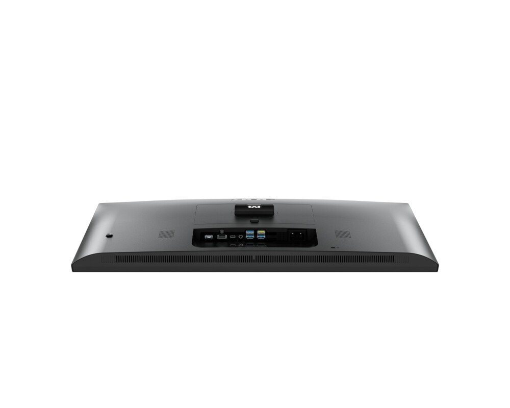 Монитор AOC Q27V5CW/BK 6