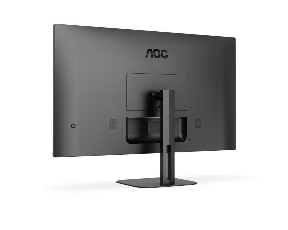 Монитор AOC Q32V5CE/BK 5
