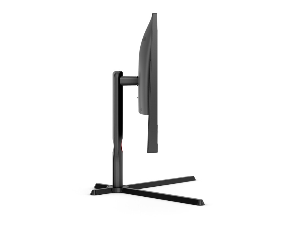 Монитор AOC U34G3XM 10