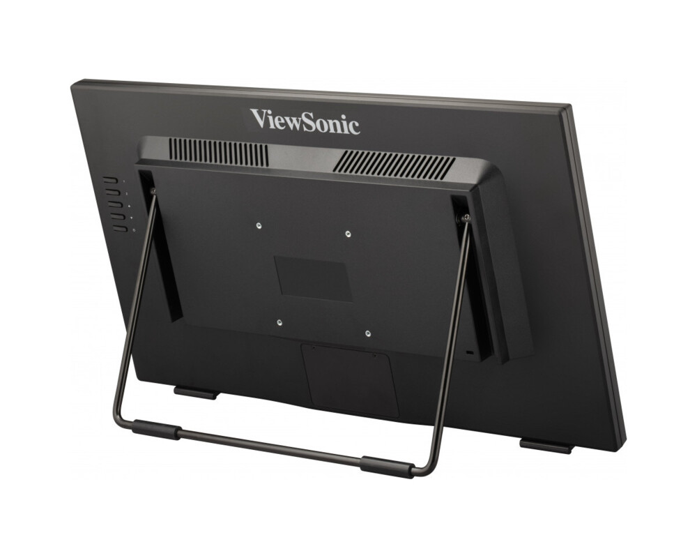 Монитор Тъч монитор ViewSonic TD2465 13
