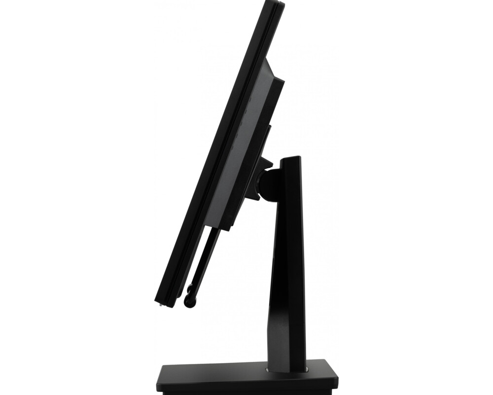 Монитор Тъч монитор ViewSonic TD2465 16