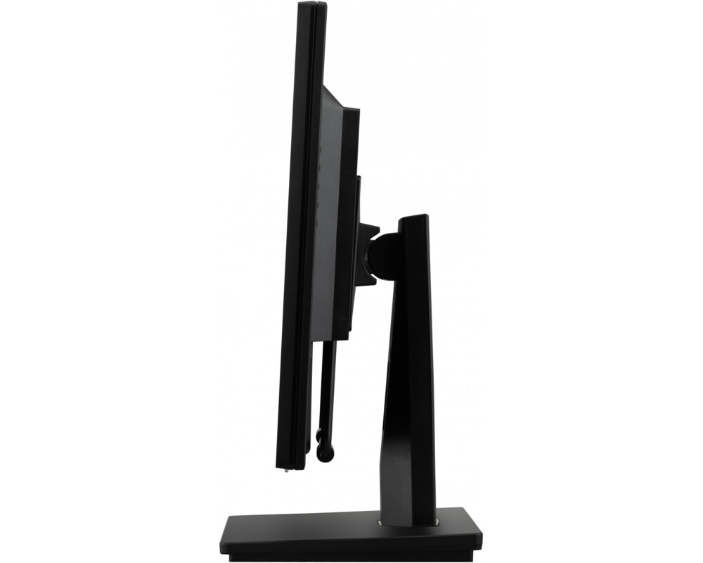 Монитор Тъч монитор ViewSonic TD2465 15