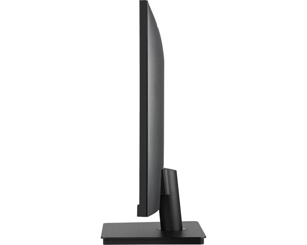 Монитор VIEWSONIC VA3209-2K-MHD 32inch 2560x1440 IPS LED monitor 2xHDMI DP 10