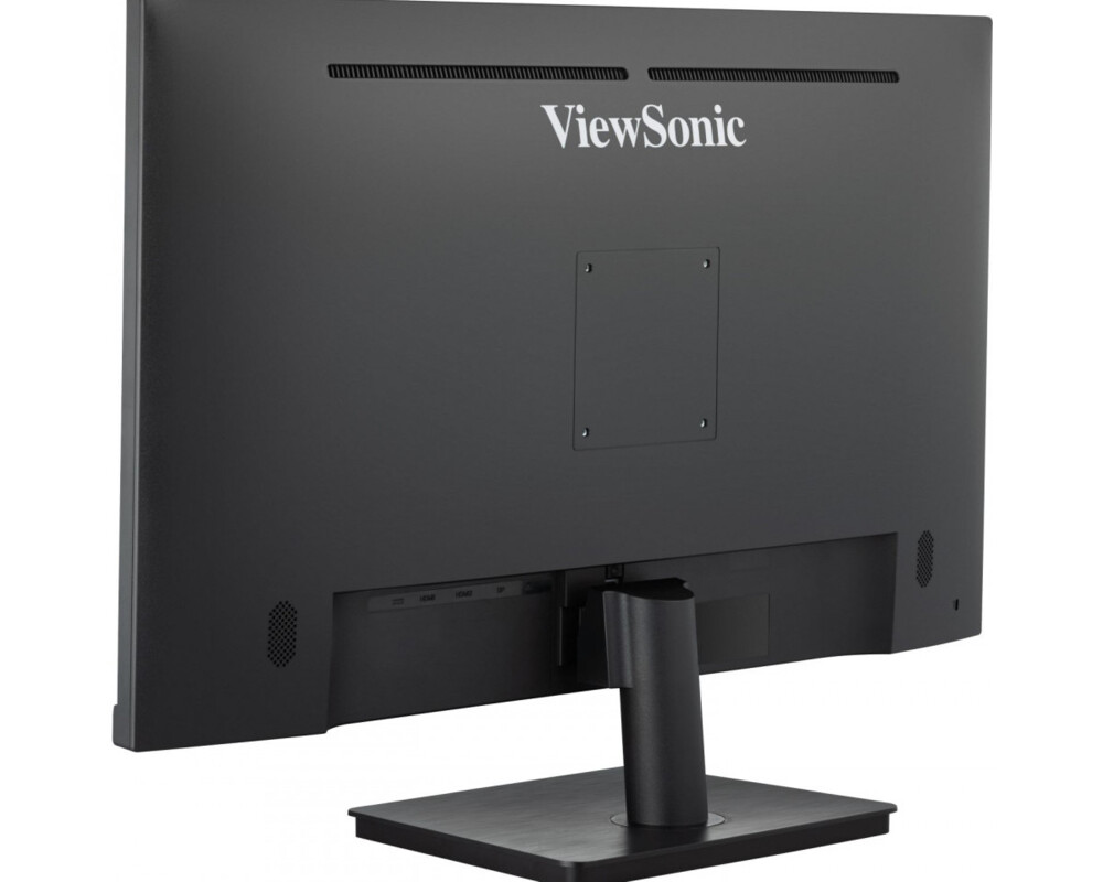 Монитор VIEWSONIC VA3209-2K-MHD 32inch 2560x1440 IPS LED monitor 2xHDMI DP 7