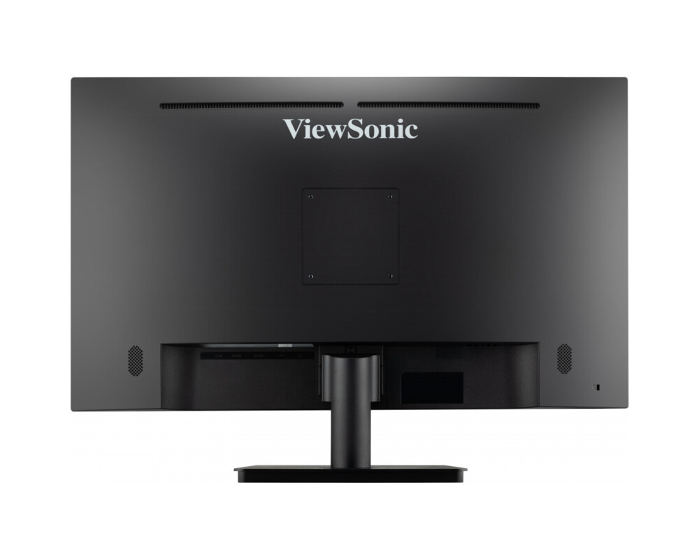 Монитор VIEWSONIC VA3209-MH 32inch 1920x1080 IPS LED monitor VGA HDMI 6