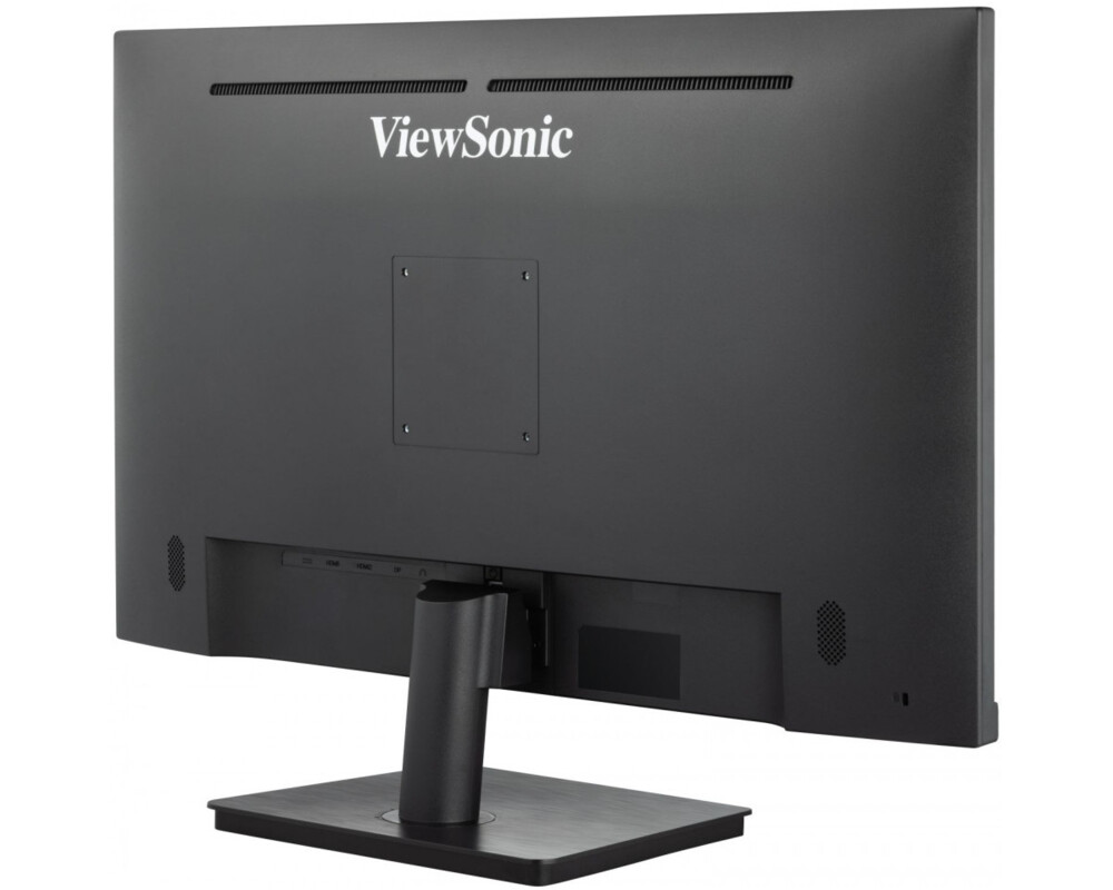 Монитор VIEWSONIC VA3209-MH 32inch 1920x1080 IPS LED monitor VGA HDMI 8