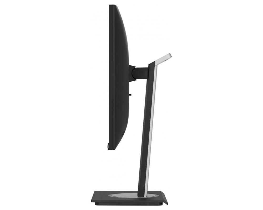 Монитор ViewSonic VG2756-2K 27" - 2560 x 1440 QHD 11