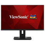 <span>Монитор</span> ViewSonic VG2756-2K 27" - 2560 x 1440 QHD <span class='catalog-num-in-name'>VG2756-2K</span> - 