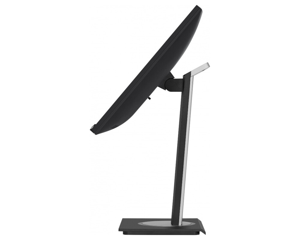 Монитор ViewSonic VG2756-2K 27" - 2560 x 1440 QHD 13