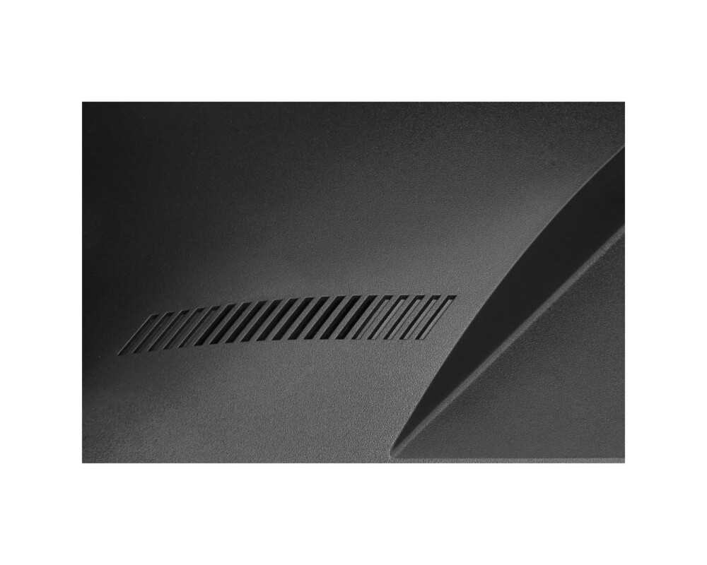 Монитор ViewSonic VG2756-2K 27" - 2560 x 1440 QHD 16