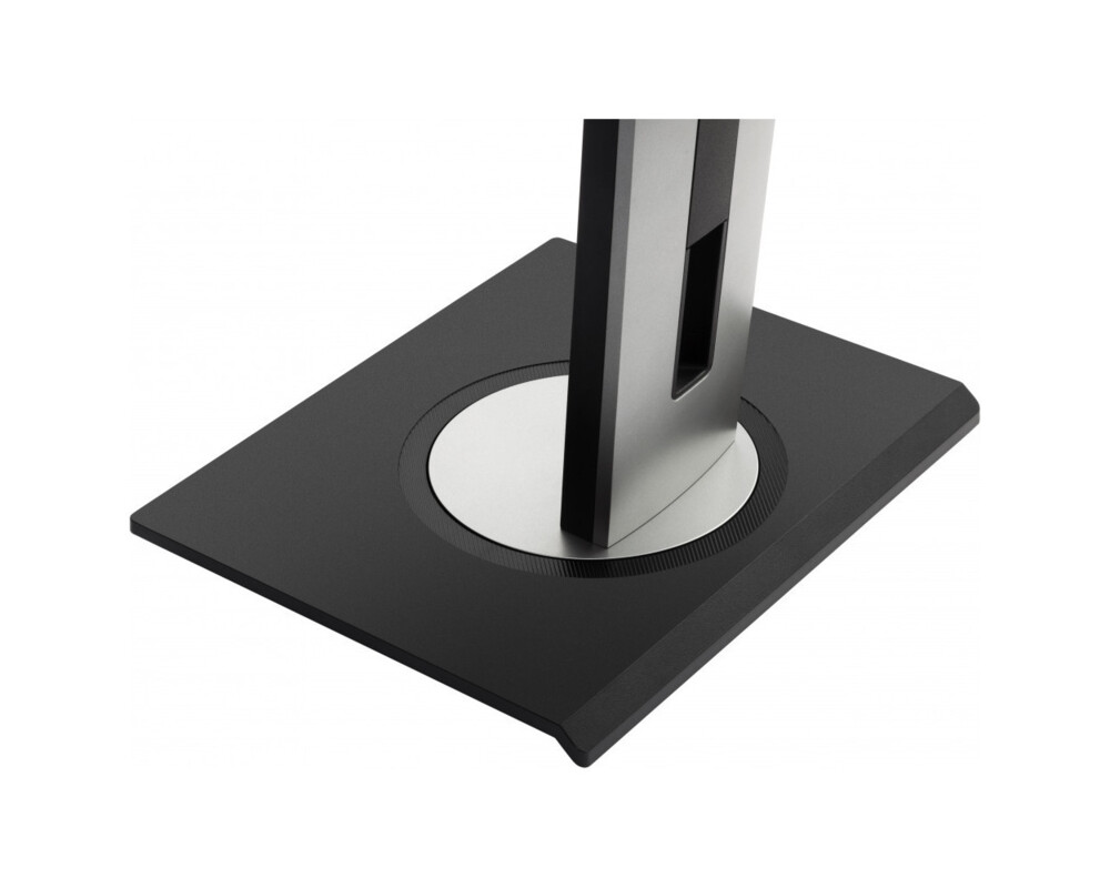 Монитор ViewSonic VG2756-2K 27" - 2560 x 1440 QHD 21