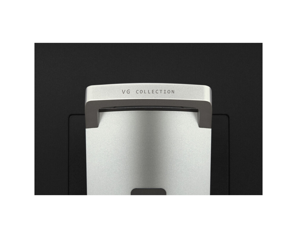 Монитор ViewSonic VG2756-2K 27" - 2560 x 1440 QHD 15