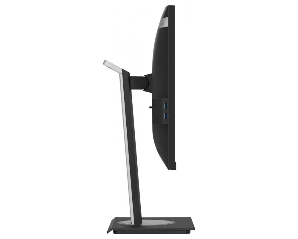 Монитор ViewSonic VG2756-2K 27" - 2560 x 1440 QHD 14