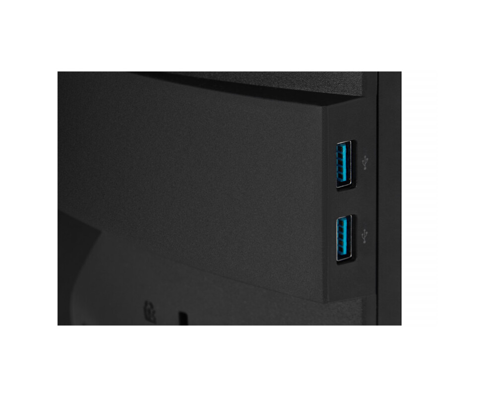 Монитор ViewSonic VG2756-2K 27" - 2560 x 1440 QHD 17