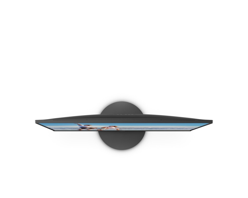 Монитор AOC Q27B3MA 5