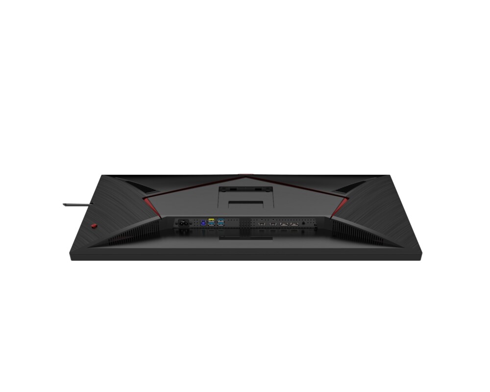 Монитор AOC AG275QZN 12