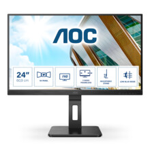  AOC 24P2QM 598714 24P2QM на топ цена - PIC.bg