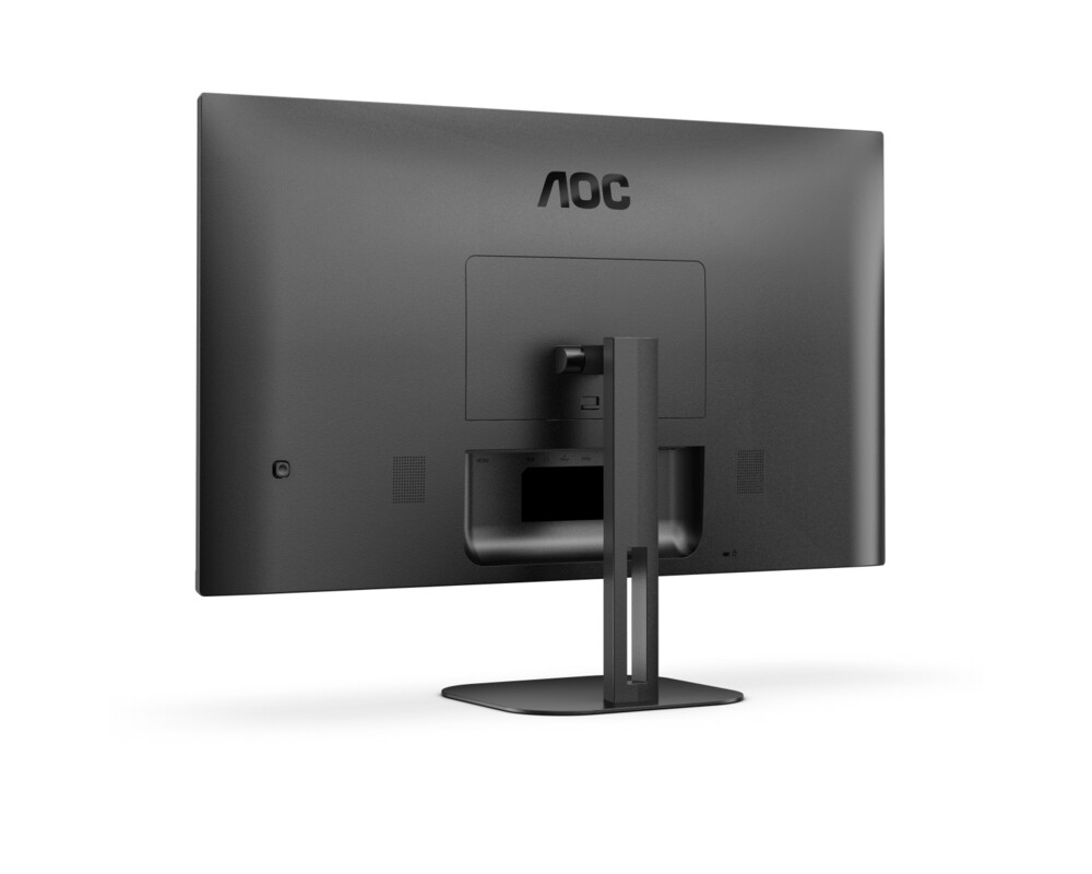 Монитор AOC 24V5CE 6