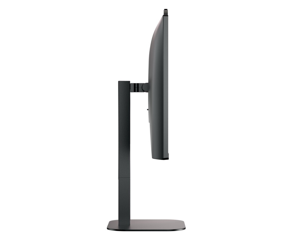 Монитор AOC 24V5CW/BK 20