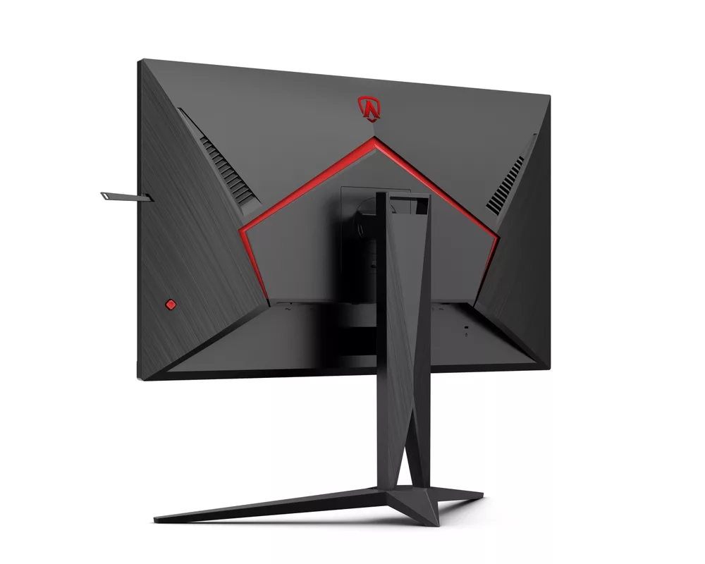 Монитор AOC AG275QZ/EU 12