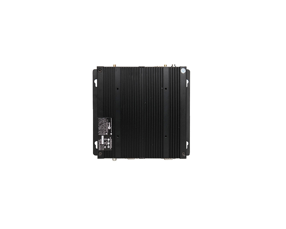 Индустриален компютър Индустриален Компютър FAYTECH 1010500441 IPCJ1900W4G64G 3