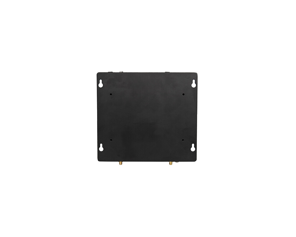 Индустриален компютър Индустриален Компютър FAYTECH 1010500441 IPCJ1900W4G64G 4