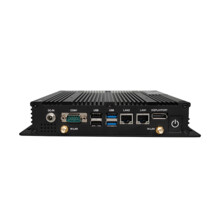  Индустриален Компютър FAYTECH 1010500441 IPCJ1900W4G64G 600203 IPCJ1900W4G64G на топ цена - PIC.bg
