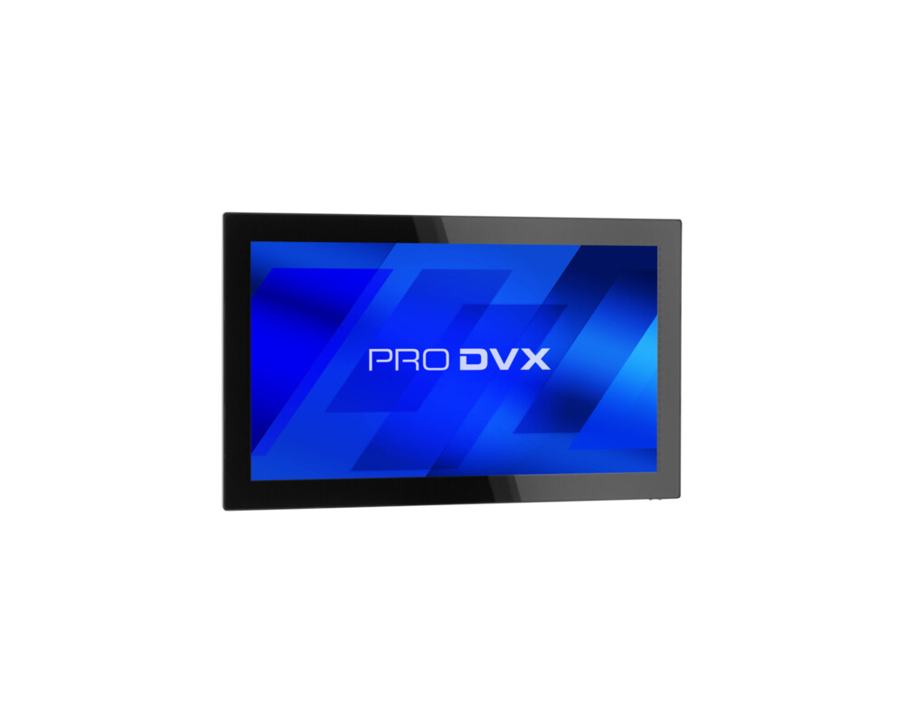 Монитор монитор ProDVX 3015100 TMP-15X 2