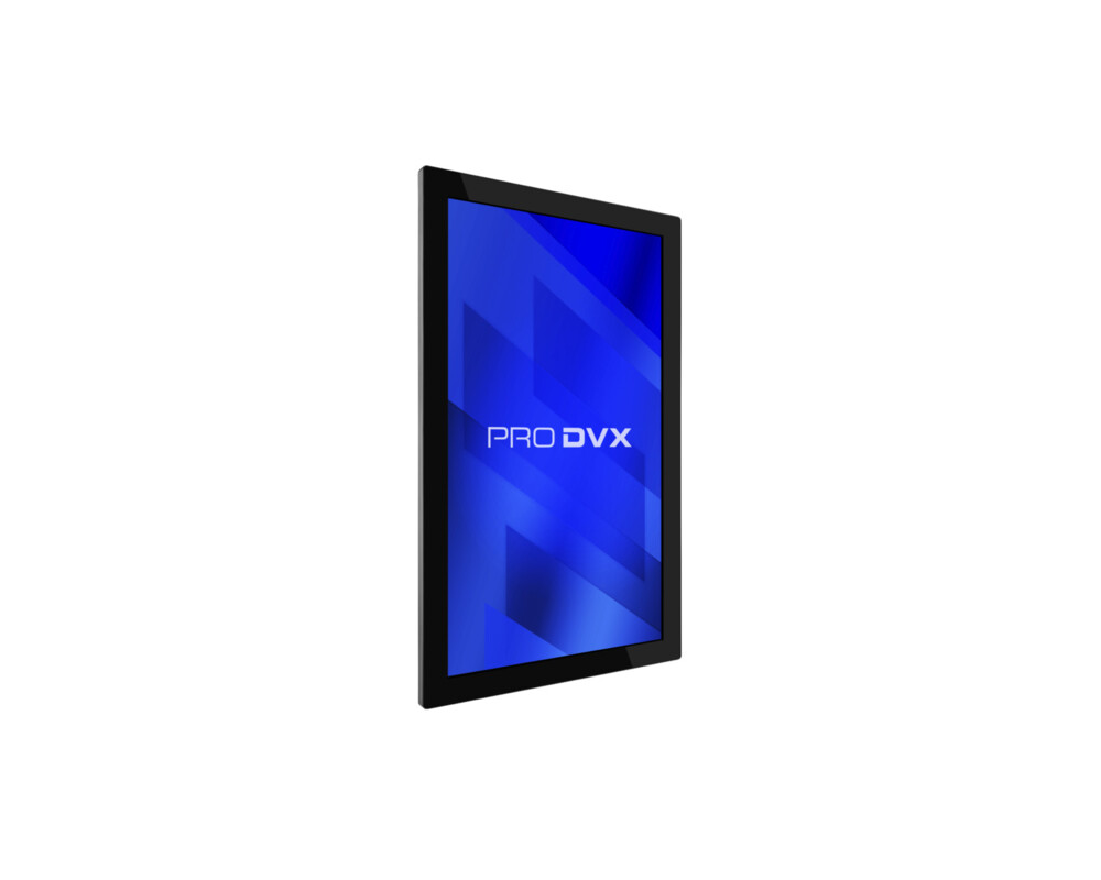 Монитор монитор ProDVX 3015100 TMP-15X 4
