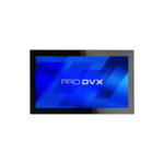 <span>Монитор</span> монитор ProDVX 3015100 TMP-15X <span class='catalog-num-in-name'>TMP-15X</span> - 