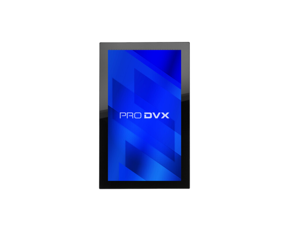 Монитор монитор ProDVX 3015100 TMP-15X 3
